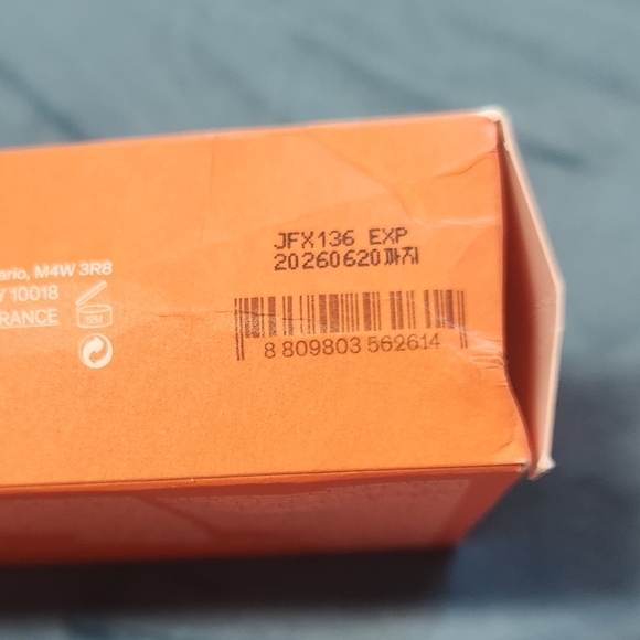 NIB Sulwhasoo Deluxe Mini Skincare Set - Picture 4 of 5